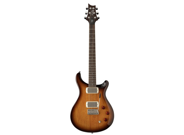 PRS SE DGT Standard Moons MTS PRS SE DGT Standard Moons MTS